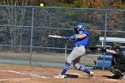 Softball vs Emerson game 2  Women’s Softball vs Emerson game 2. : Women’s Softball